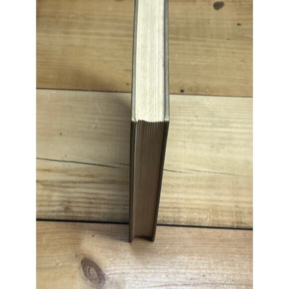 Oxidation Potentials - Second Edition - Wendell M. Latimer (1953) - Picture 6 of 10